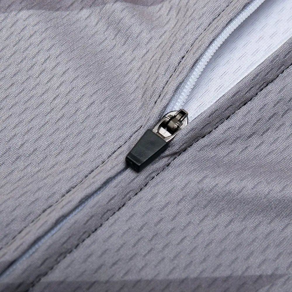 

2021 NEW Top Quality Black Cycling Jersey Pro Team Short sleeve bicycle MTB Bike clothes Italy fabric Maillot Ropa Ciclismo