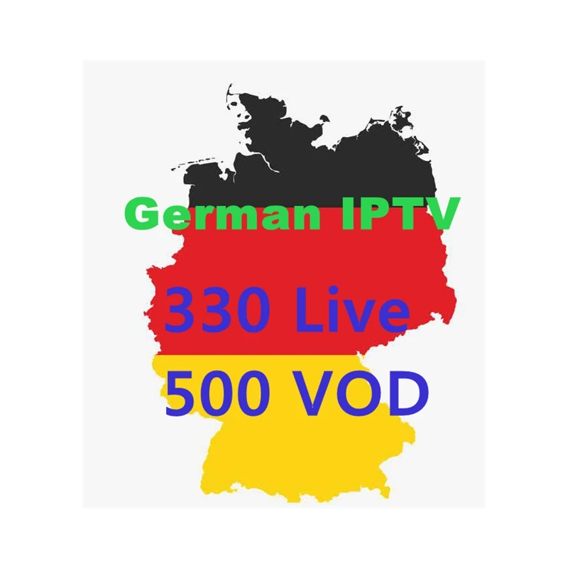 Арабский Brasil пакет 4500+ каналы для взрослых iptv x Европа m3u подписка Бразилия немецкий секс iptv аккаунт реселлер панель