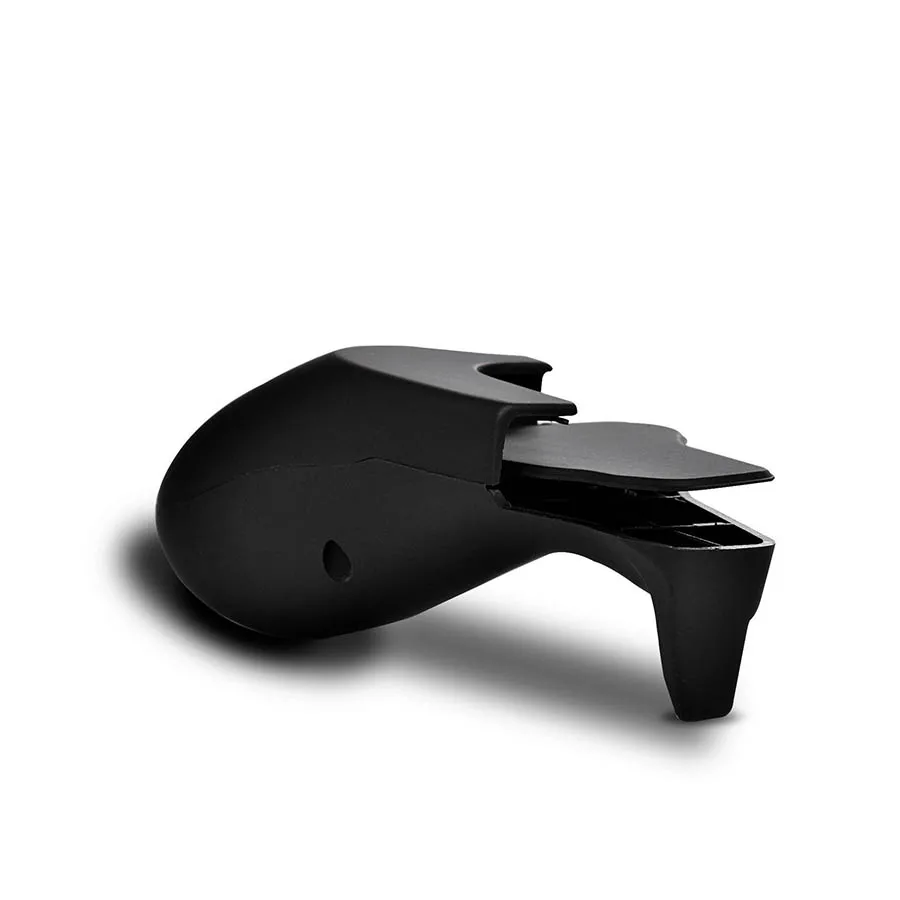 HEYNOW мобильный игровой Геймпад контроллер для iphone L1/R1 триггер Кнопка огня Aim ключ стрельба игровой джойстик для ножей