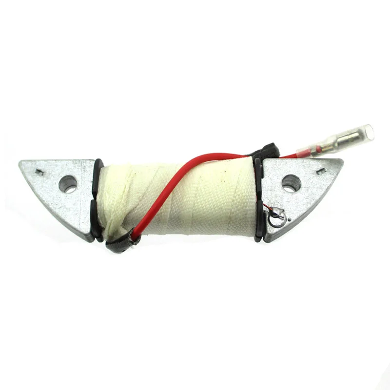 Зарядная катушка XLJOY для Honda GX390 GX340 GX270 GX240 GX200 GX160 | Автомобили и мотоциклы