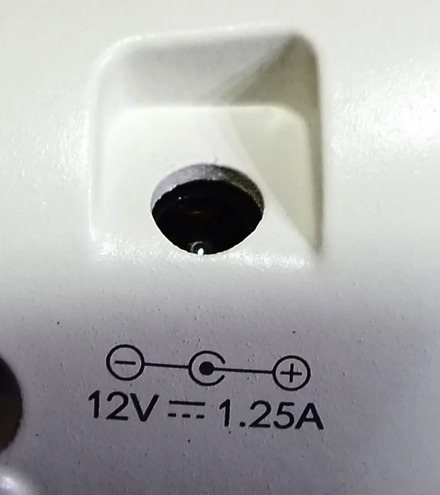 Aruba Networkworks AP-105 IAP-105 AP-135 Беспроводная точка доступа Wi-Fi PoE без кронштейнов Б/у |