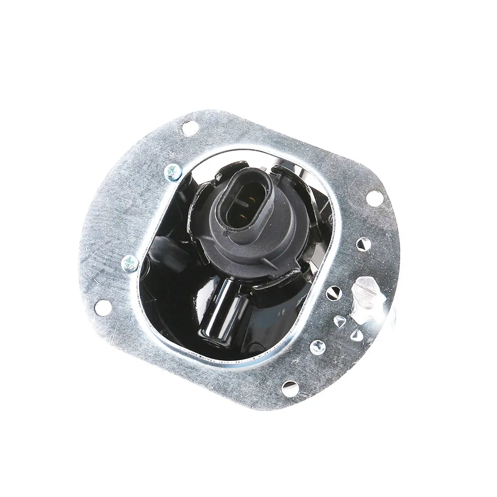 2048202156 2048202256 для Mercedes-Benz W164 R171 W204 C350 CL550 CL65 R350 SLK300 AMG передняя левая противотуманная фара
