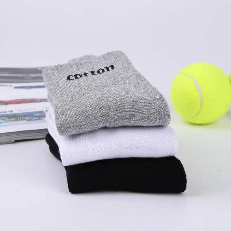 2017 Мужские осенне зимние хлопковые однотонные утепленные Элитные повседневные