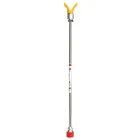 Лучшая акция, 1 шт., 20 дюймов, удлинитель для краскораспылителя, 50 см, с защитой наконечника, сиденье сопла горячая распродажа