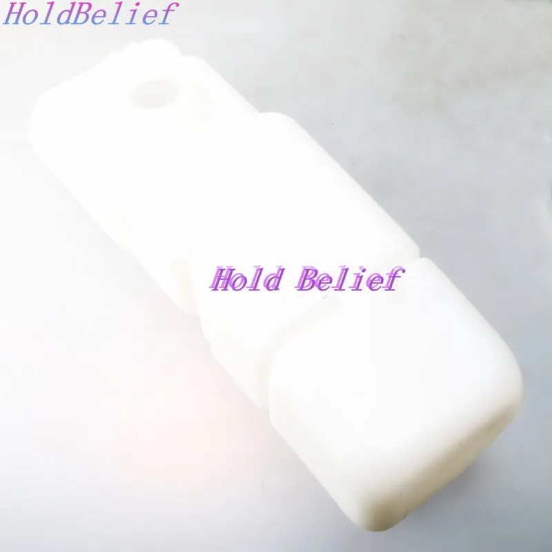 Радиатор для воды бак охлаждающей жидкости расширительный Bobcat S205 S220 S250 S300 S330| |