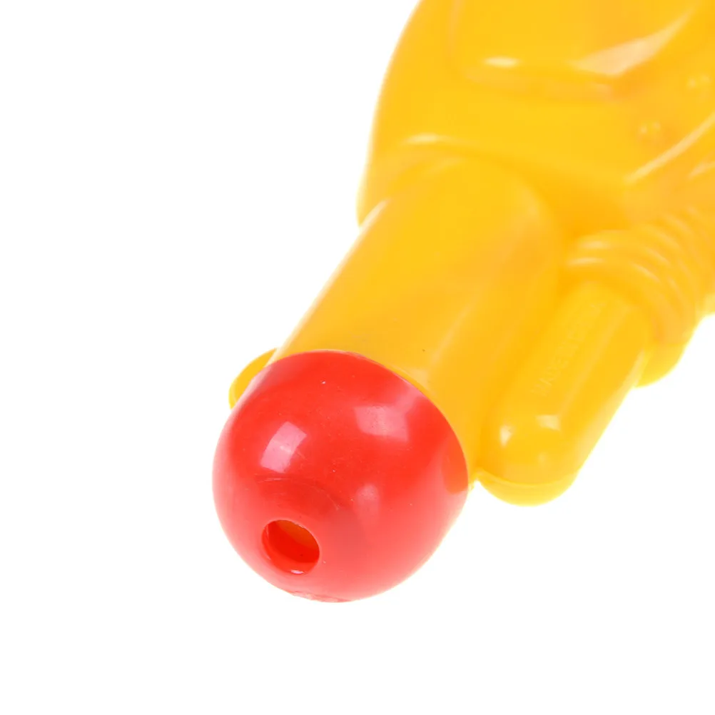 

Mini Size Nozzle Squirt Water Shooters Water Gun Toy for Kids - Color Random