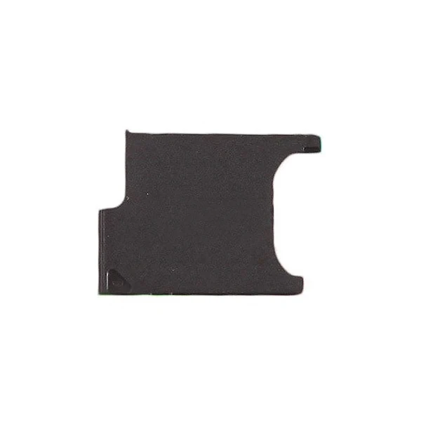 Чехол для Sony Xperia Z2 L50W D6503|sim card tray|card simsim sim |