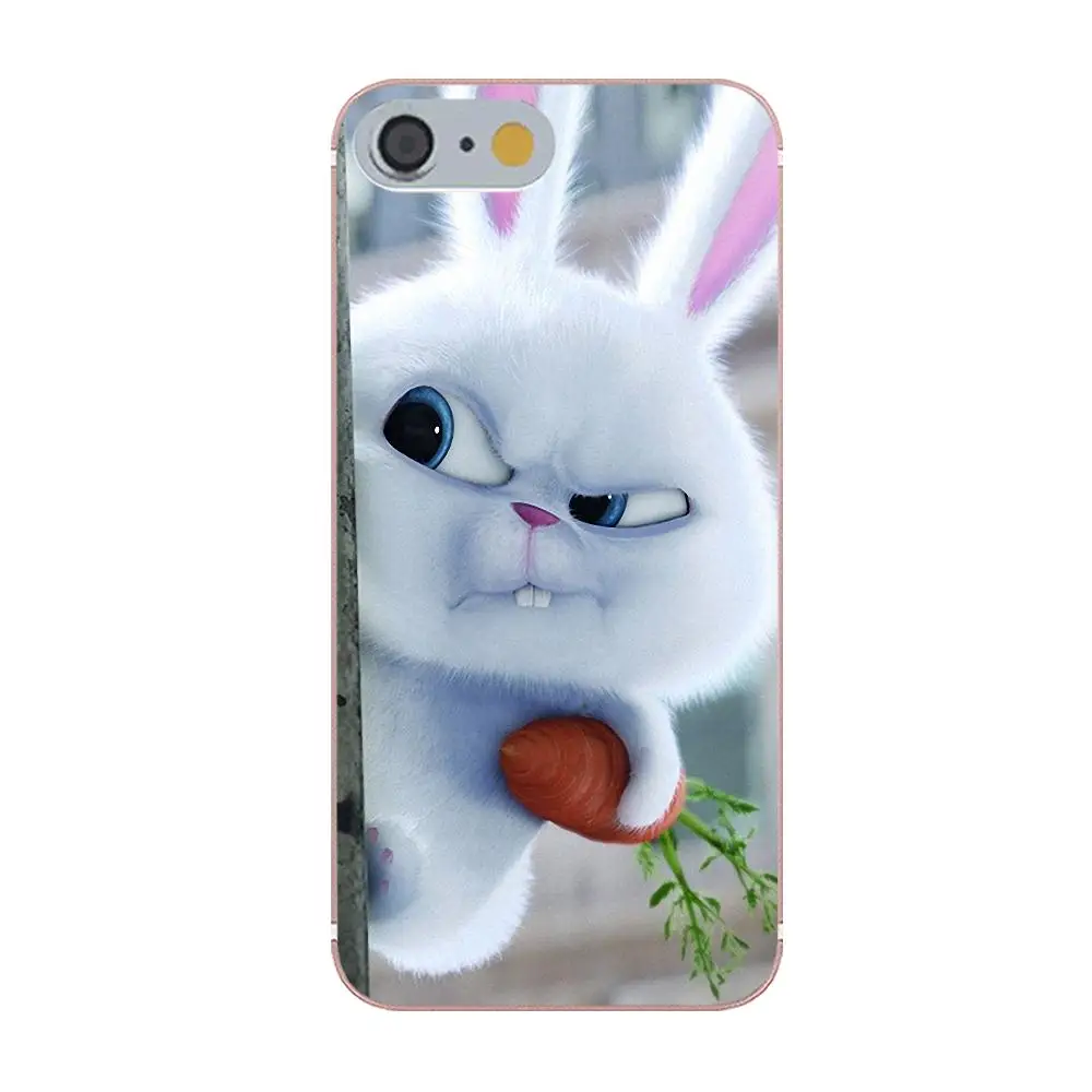 Tpwxnx для Huawei Honor 4C 5A 5X 6A 6C 6X 7X 9 V8 V10 Mate 7 8 10 P9 P20 Pro Lite Play TPU Защитный чехол Желтая Собака |