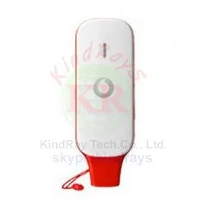 Разблокированный LTE FDD 150 Мбит/с HUAWEI K5150 4G USB-накопитель lte usb модем 4g ключ PK k5006 e3372 e3272