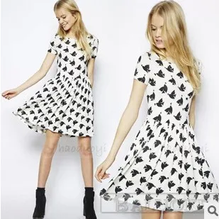 2015 новинка полный любви и голубь мира индийский институт ветер с коротким