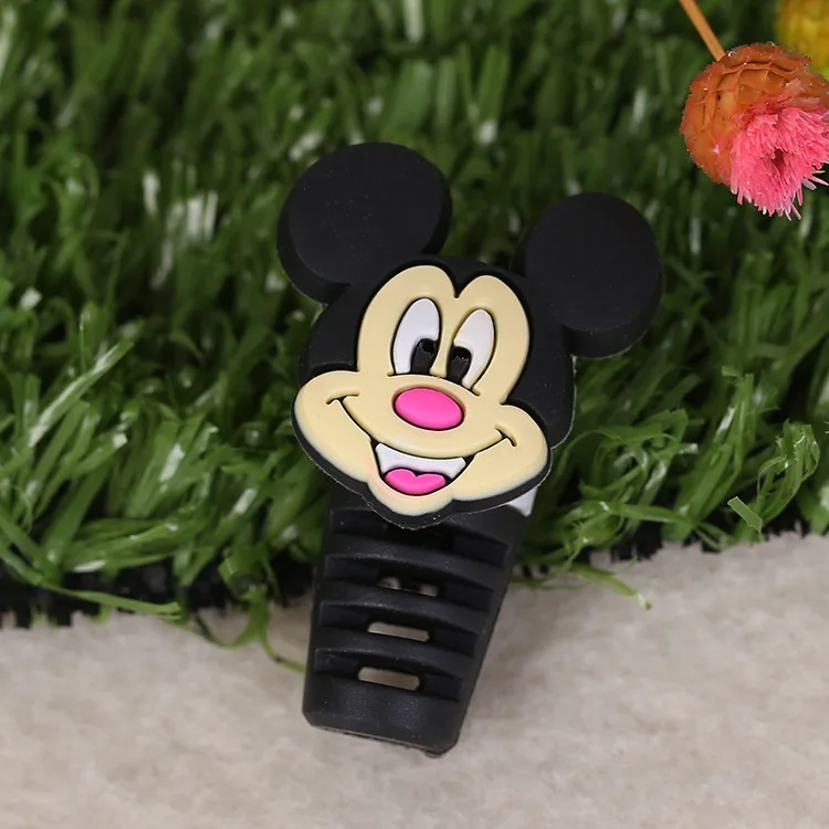 50 шт./лот, мультяшный USB кабель, защитный шнур для передачи данных, защитный чехол, чехол для сматывания кабеля для iPhone, samsung, смартфона
