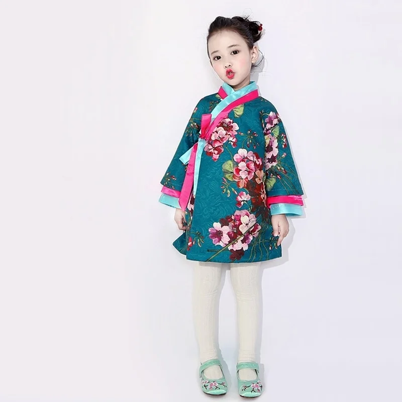 Женское кимоно юката 2018 традиционное японское платье obi haori японская одежда для