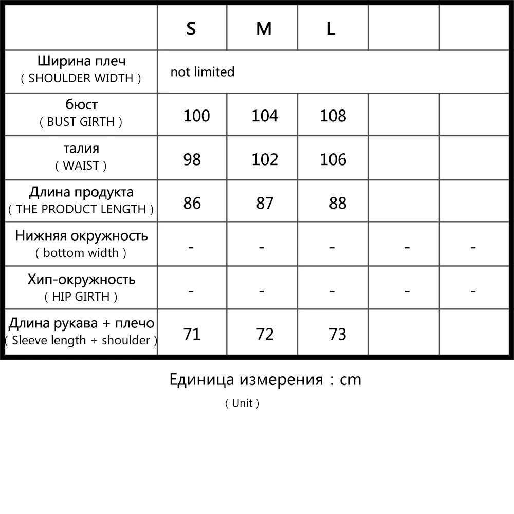 Maomaokong2018 новая Корейская версия женский пуховик из белого утиного пуха