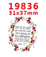 PR-19836 Наборы для творчества Герой мультфильма с плоской задней частью Плоские наклейки 30 штук. PR-19812-19844 - Цвет: PR-19836