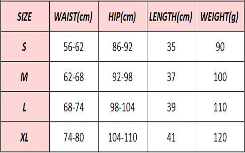 

Women PU Leather Skirt Femme Bodycon Slim Pencil Skirts High Waist Stretch Short Mini Skirts Womens Streetwear