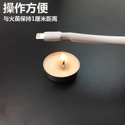 60 шт. устройство для сматывания шнура питания USB кабель протектор управления