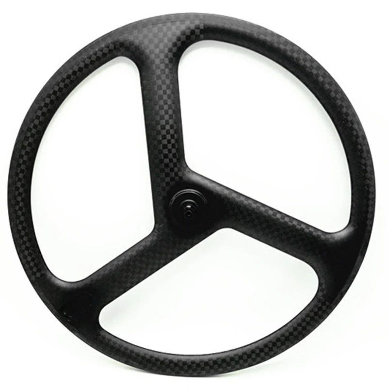 Углеродные дорожные колеса 700c передние и задние 88 мм R36 керамический подшипник 12k