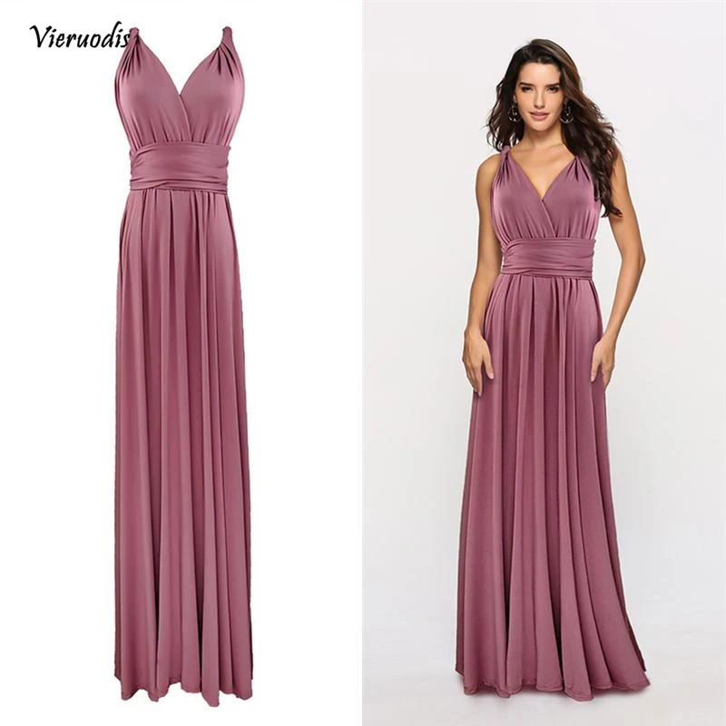 Новинка много цветов торжественное платье сексуальное без рукавов с открытой