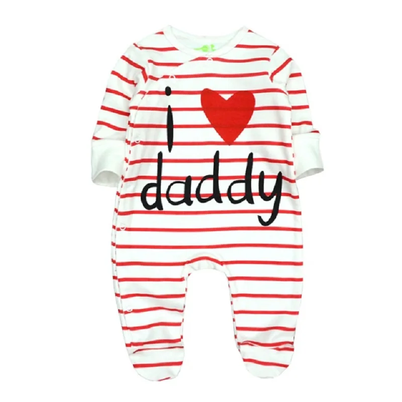 baby jumpsuit1105 Детский комбинезон для новорожденных; г.; мягкая хлопковая одежда с длинными рукавами для младенцев; Детский комбинезон с героями мультфильмов; одежда для малышей в стиле унисекс; одежда для маленьких мальчиков - Цвет: baby jumpsuit1105