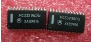 MC33298DW INA2332AIPW TLK110PTR TLK110PT TLK110 30296|Трансформаторы| |