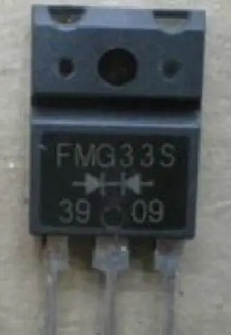 TPS7333QDR DRV8833 MC14070BCP TC4420CPA ST75185CD FML33S | Обустройство дома