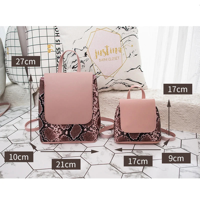 Bucket Backpack for Women 2019 Brand Fashion Small Shoulder Bags PU Leather Female Min Travel Bagpack Teenage Girls Kids | Багаж и сумки