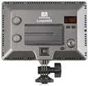 NanGuang Luxpad 23 фото светильник для видеосъемки в студии лампа Панель фотографии ing CD50A