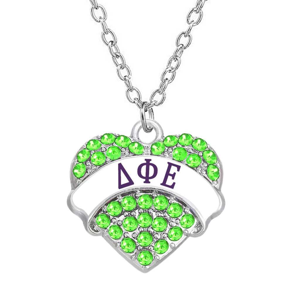 Инкрустированные Стразы в форме сердца украшенные кристаллами Очаровательное