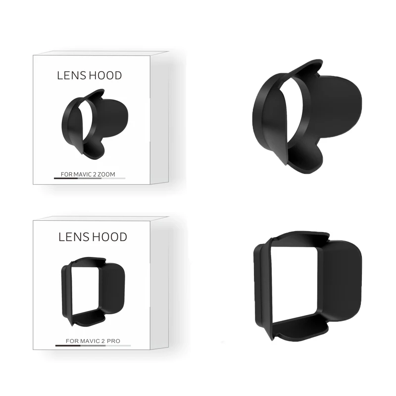 Шарнирная Крышка для объектива камеры защита от солнца Защитная крышка против