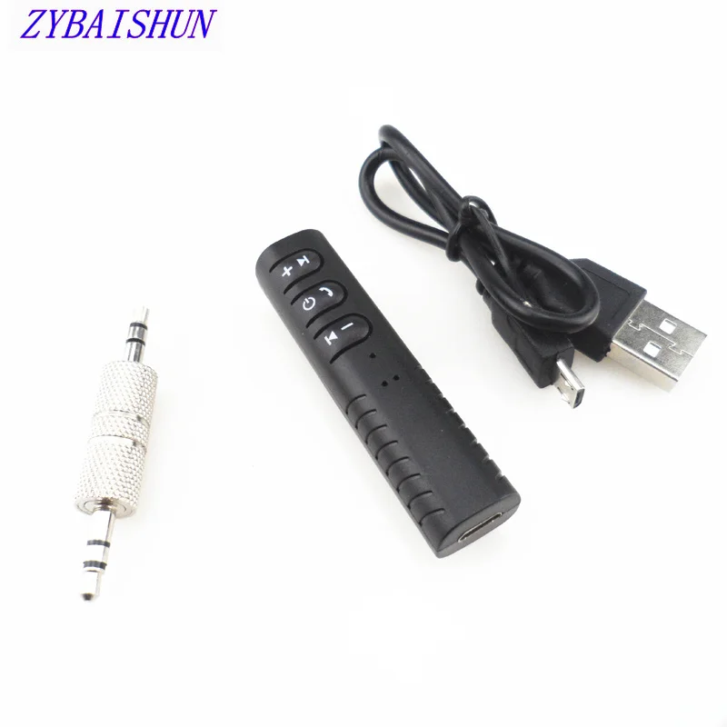 Портативные автомобильные USB Bluetooth датчики для Ford Focus Fusion Escort Kuga Ecosport Fiesta Falcon
