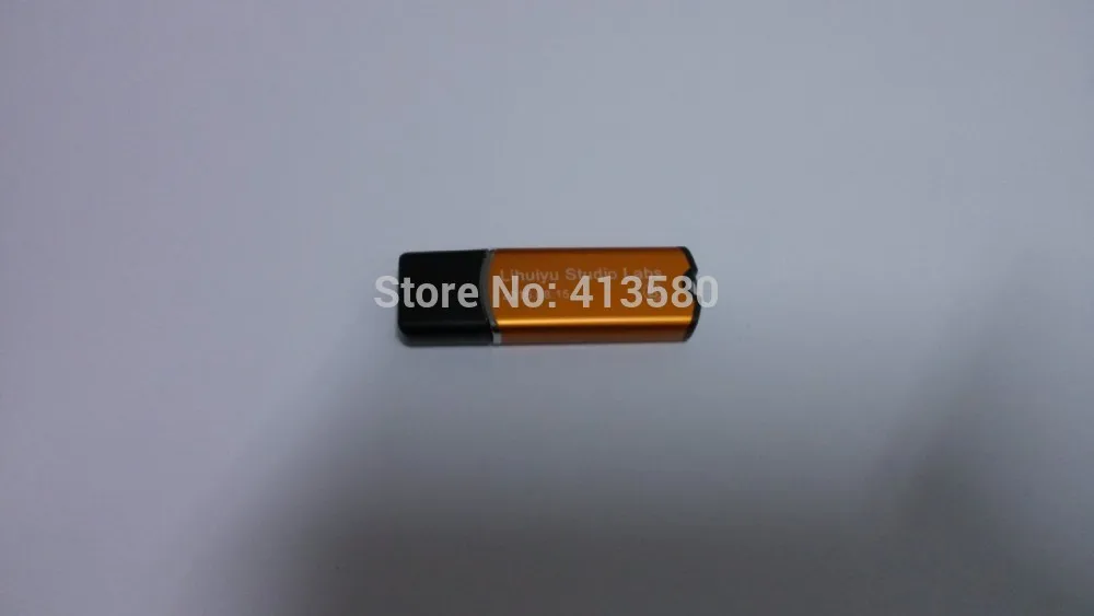 Лазерный гравировальный станок Lihui Yu M материнская плата WinsealXP14/God Yi гравировка