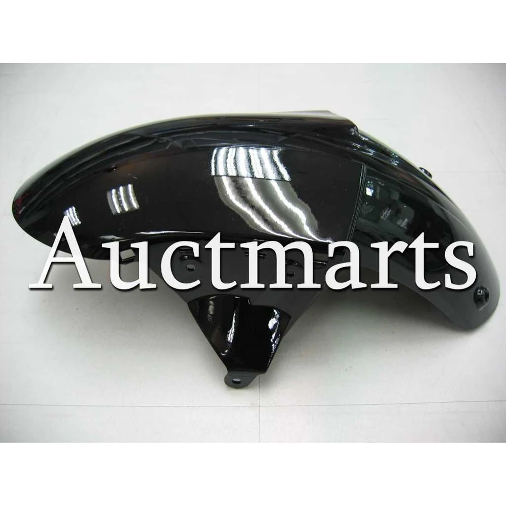 Full Fairings For 2005 2006 Kawasaki ZX6R High Quality Bodywork ABS Injection Ninja Red Black Flame Cowling Cover | Автомобили и