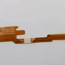 New For Lenovo ThinkPad X250 X260 TouchPad clickpad Cable 00HT397