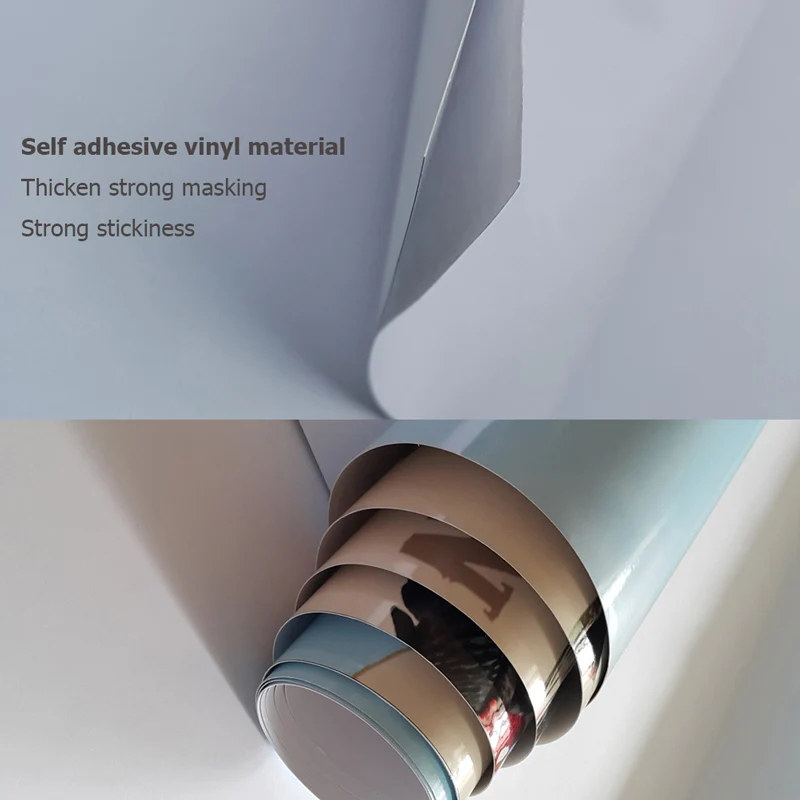 Обои для домашнего декора в спальне гостиной отеля с текстурой корней дерева фотообои из самоклеящейся виниловой/шелковистой бумаги 3D.