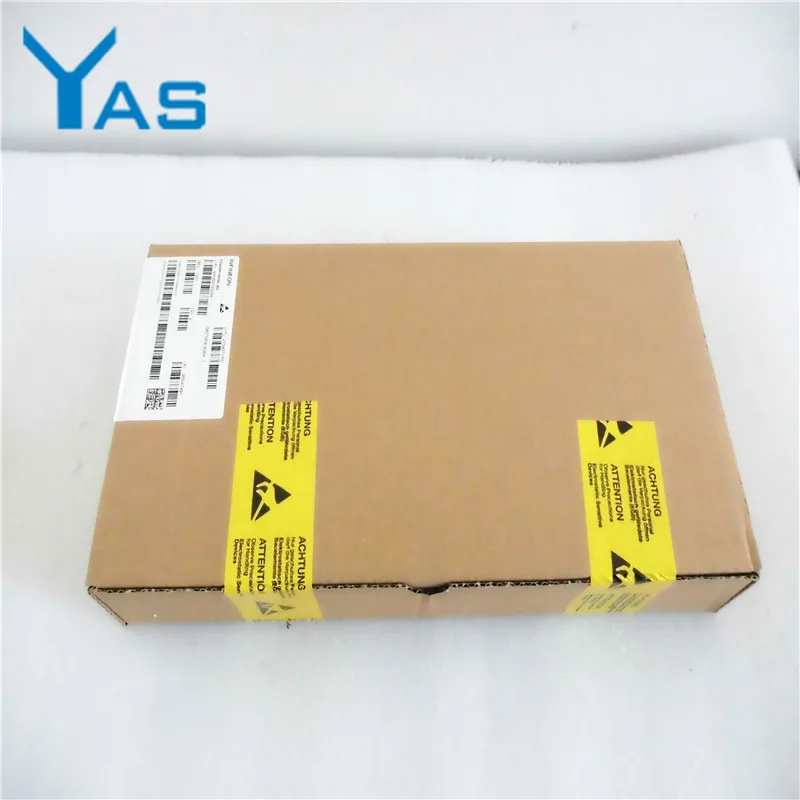 IGBT FZ06BIA045FH P897E02 FPAL15SH60|Детали генератора и аксессуары| |