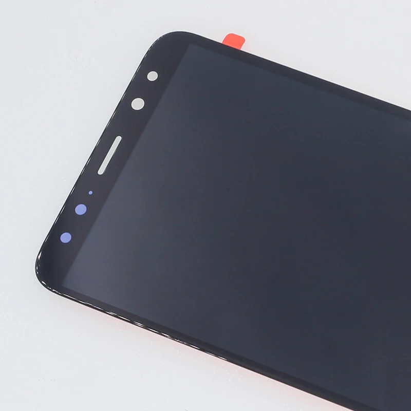 5," ЖК-дисплей для huawei Nova 2i ЖК-монитор+ кодирующий преобразователь сенсорного экрана в сборе для huawei mate 10 lite ЖК-дисплей ремонтный комплект