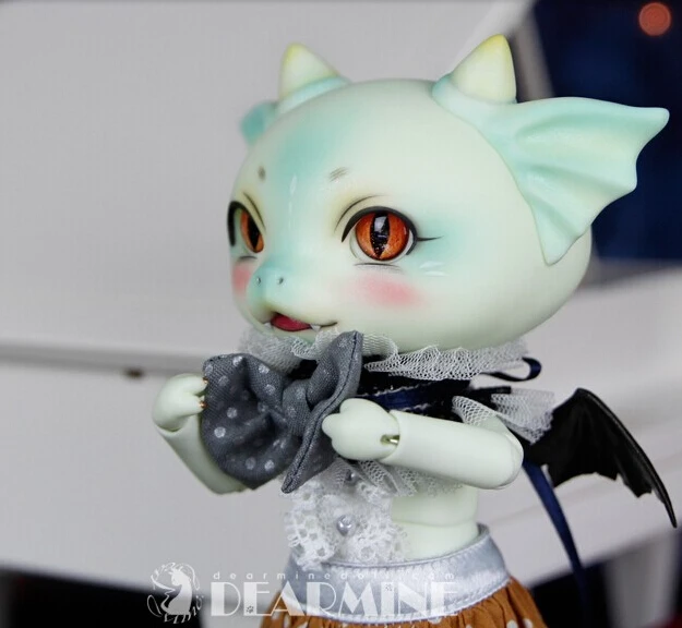 Шарнирная кукла 1/6 шарнирная в виде лисы свободные глаза | Игрушки и хобби