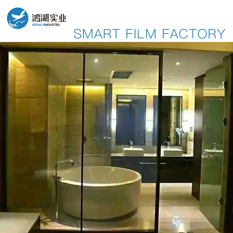 Customized smart films 1pcs 1500mmx800mm+2pcs 750mmx500mm +2pcs 870mmx500mmwith 1sets power supply | Автомобили и мотоциклы