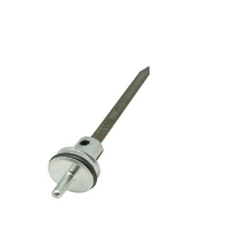 Meite Набор отверток P622C P630C MP630 MP622 MP635 MP650 пневматический комаров гвоздь Пистолет Аксессуары молоток иглы часть