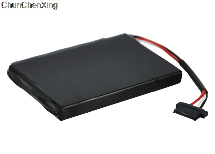 Аккумулятор Cameron Sino 720mAh BP-LP720/11-A1B для Magellan RoadMate 3045, RoadMate 3045-LM, RoadMate 3045-MU