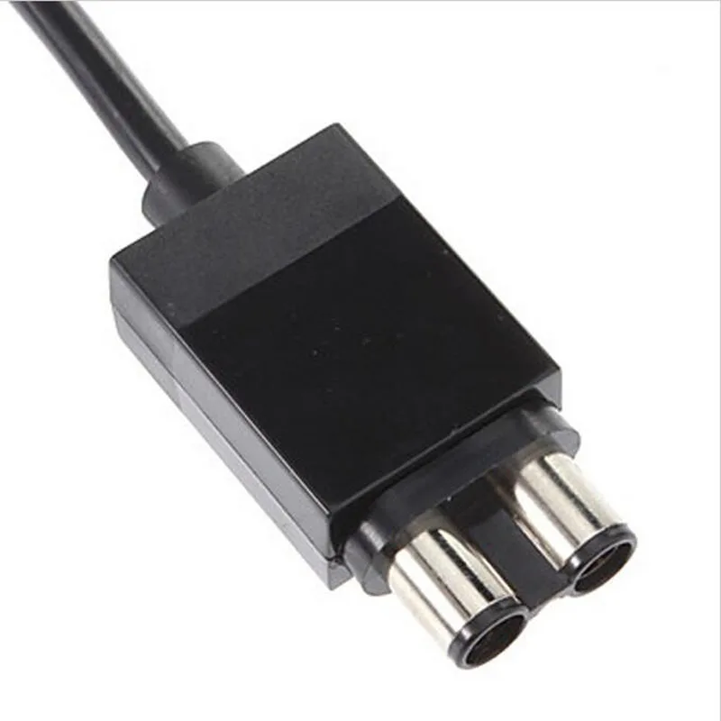 Зарядное устройство переменного тока кабель адаптер для зарядки-шнур конвертер