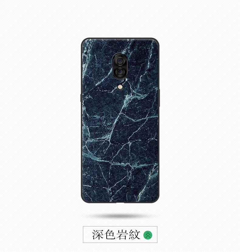 6,3" чехол для lenovo Z5 pro GT, деревянный камень, стильный мягкий силиконовый чехол s Для lenovo Z5pro GT GT855, задняя крышка Z 5 pro GT, чехол для телефона