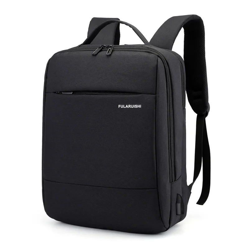 Sac a dos homme деловой рюкзак для ноутбука многофункциональный работы офисные мужские