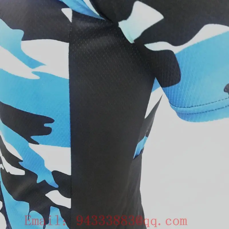 Черная овечка мужская короткий рукав Джерси 2019 Лето Велосипед Велоспорт