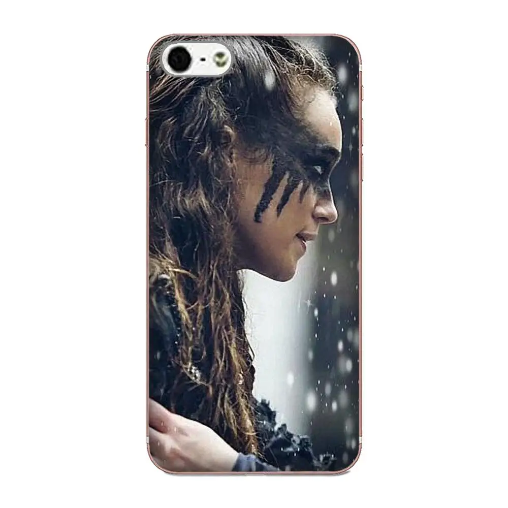 100 Lexa для Galaxy Alpha Core Note 2 3 4 S2 A10 A20 A20E A30 A40 A50 A60 A70 M10 M20 M30 мягкие чехлы из ТПУ | Мобильные
