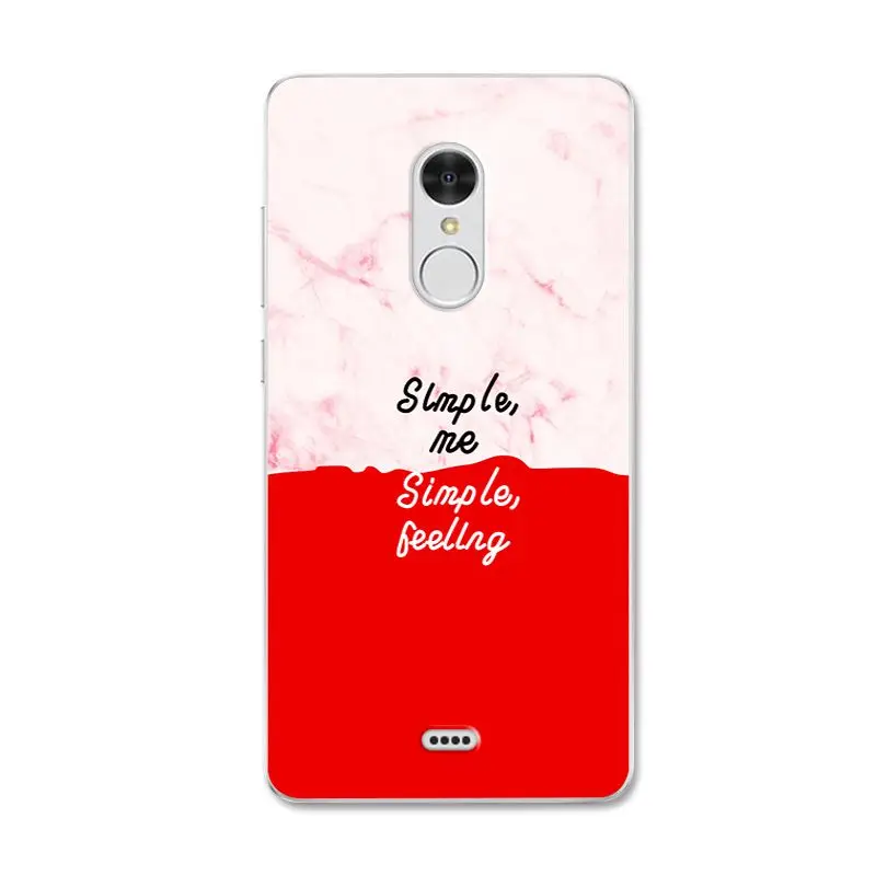 Чехол для телефона YOUVEI Lovers для BQ BQS-5050 Strike Selfie, силиконовый чехол с принтом на заднюю панель для BQ BQS 5050 bqs5050 5,0" - Цвет: For BQ 5050 V17
