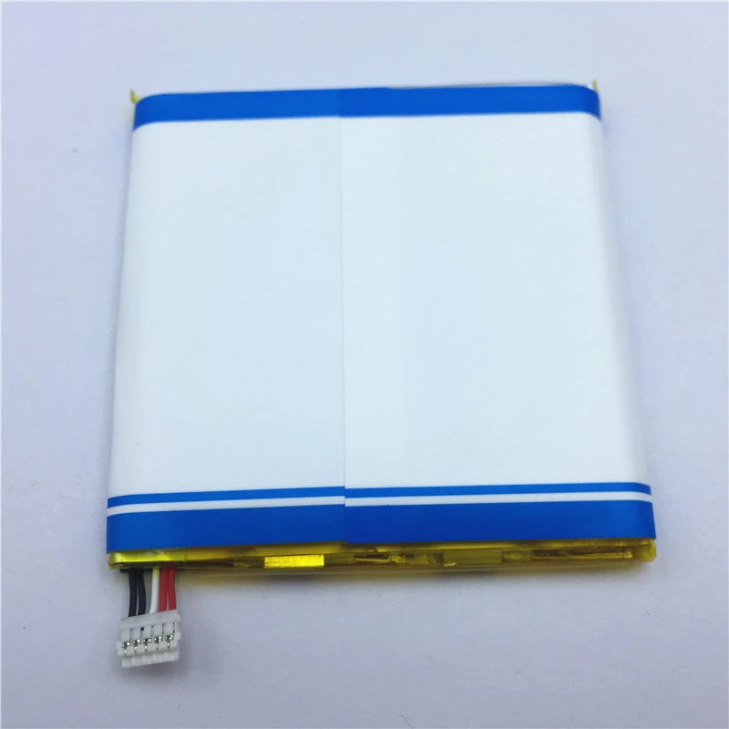 HB5Q1HV 100% Новый 2600mAh Сменный аккумулятор для телефона Huawei Ascend P1 XL U9200E U9200S / D1 quad U9500E
