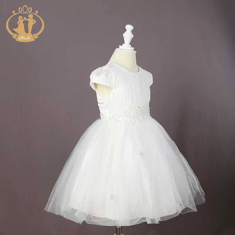 Nimble/платье для девочек; roupas infantis menina; Детские платья для девочек; vestido; вечерние платья с единорогом; fille vestidos; платье для девочек