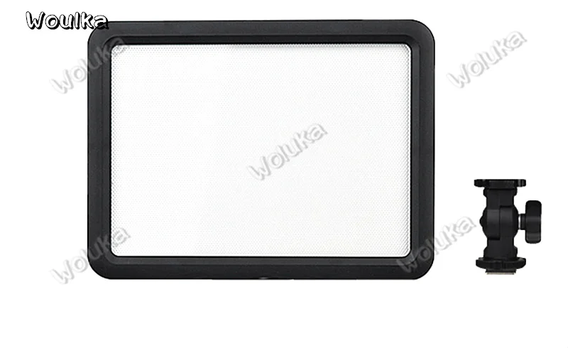 Лампа непрерывного освесветильник Godox CD50 T03Y ультратонкая с регулируемой