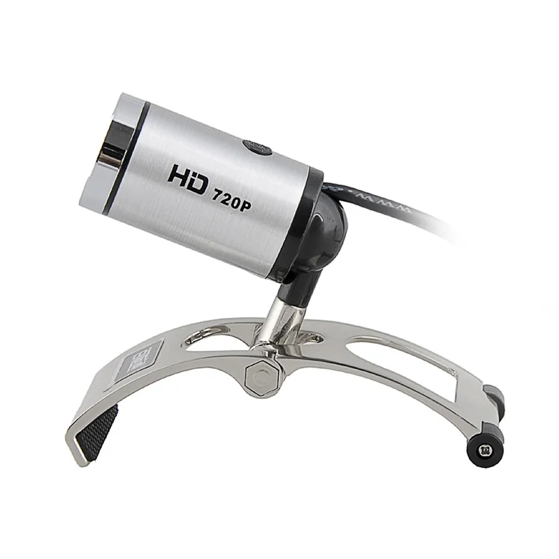 AONI D881 HD 1080P камера Hd ТВ коробка компьютерный экран ночное видение с Micphone высокое